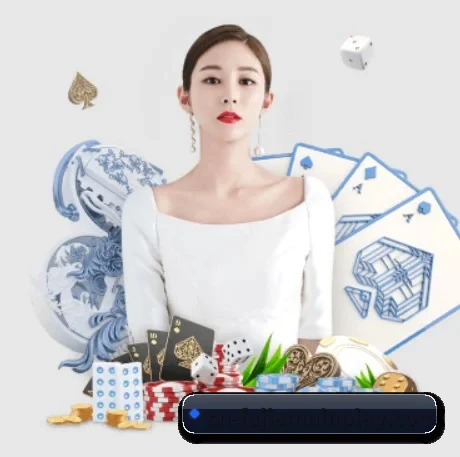 规模扩大 - 市场覆盖范围大幅扩大,合作品牌阵容持续壮大,用户基数稳步增长。