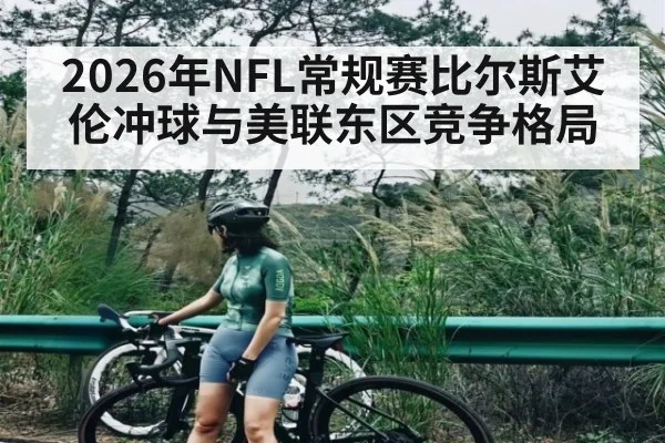 2026年NFL常规赛比尔斯艾伦冲球与美联东区竞争格局